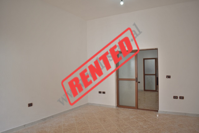 One bedroom apartament for rent in Paro Kita near Venue Club street in Tirana.&nbsp;
The apartment 